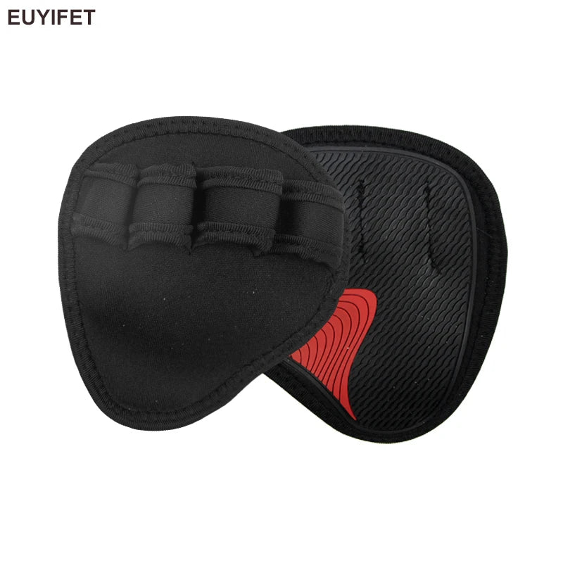 Workout Gloves