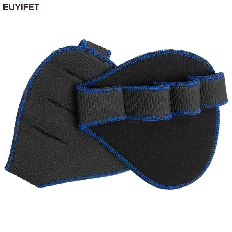 Workout Gloves