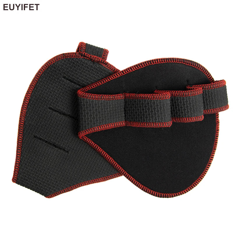 Workout Gloves